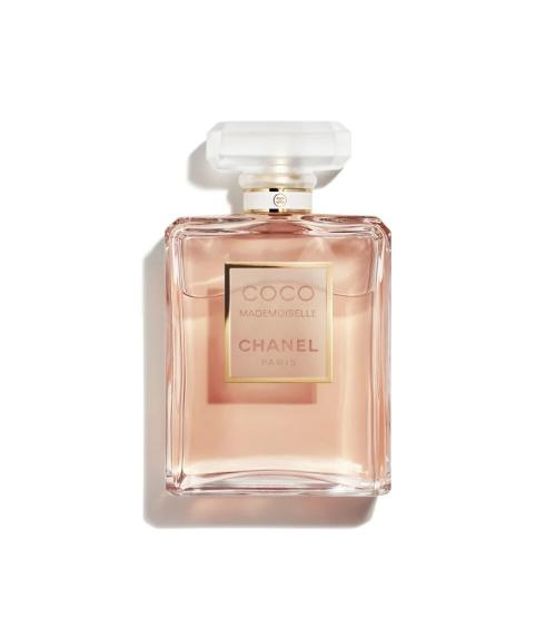 Chanel Coco Mademoiselle Eau de Perfume 100ml